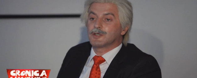 Sceneta Dragnea – 25.11.2015