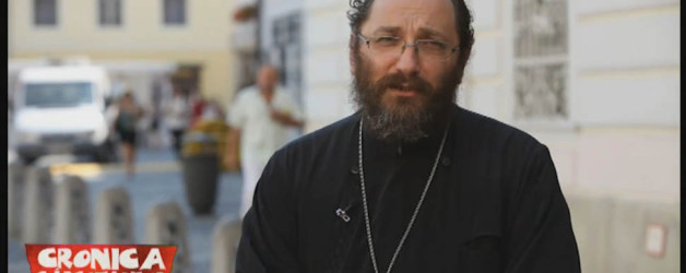 Pastila Antirid – 25.11.2015