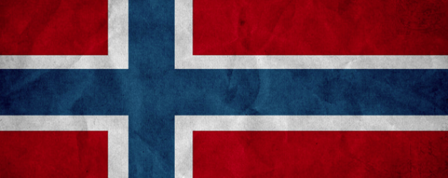 Romani, baricadati-va in case! Vin norvegienii sa ne fure copiii!