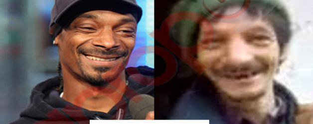 Ravasitor: Snoop Dogg si-a regasit fratele in Bogata!