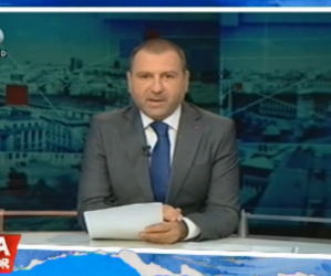 Stirea zilei la Kanal D – 19.10.2016