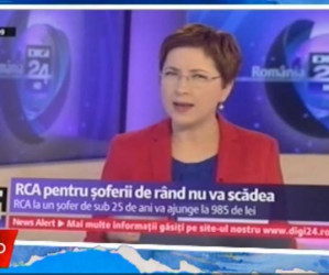 Balbe din TV IV – 09.11.2016