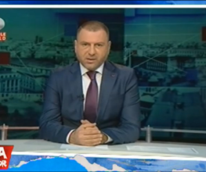 Balbe din TV (5) – 23.11.2016