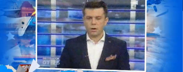 Balbe din TV (8) – 30.11.2016