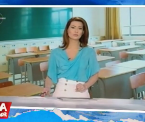 Balbe din TV (5) – 08.03.2017