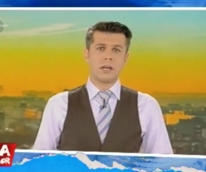 Balbe din TV (3) – 17.05.2017