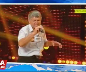 De ce este Vocea Romaniei peste X Factor – 20.09.2017