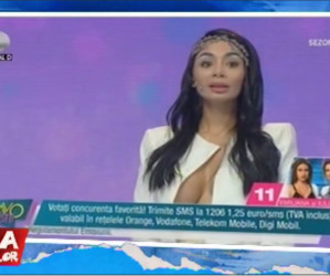 Bravo n-ai stil – 20.09.2017